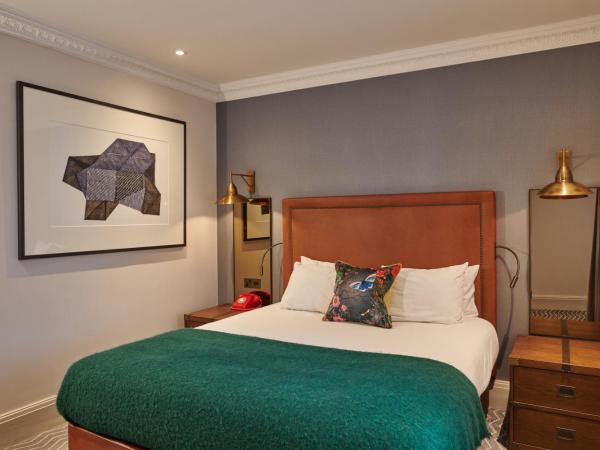 Kimpton Clocktower, an IHG Hotel : photo 3 de la chambre chambre