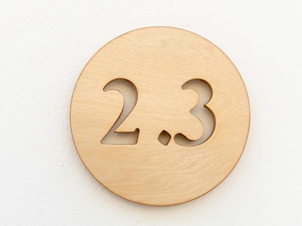 ISG Apartments Cuna : photo 1 de la chambre studio supérieur