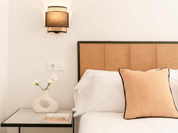 ISG Apartments Cuna : photo 6 de la chambre loft