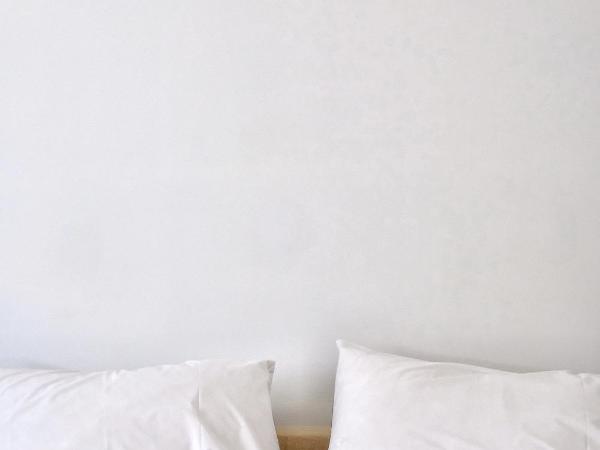 LA MAISON d'HORTENSE, maison de charme et de caractère : photo 4 de la chambre villa 2 chambres :