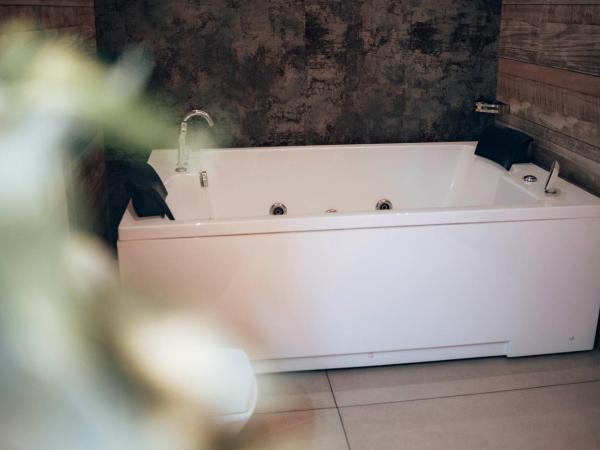 Retrieve Health & Wellness : photo 5 de la chambre suite 1 chambre