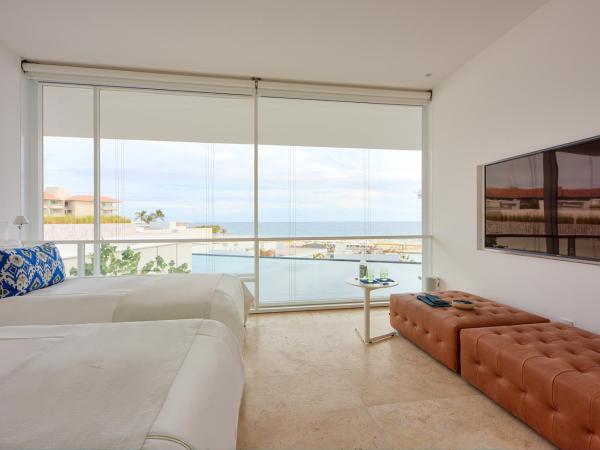Viceroy Los Cabos : photo 4 de la chambre villa deluxe