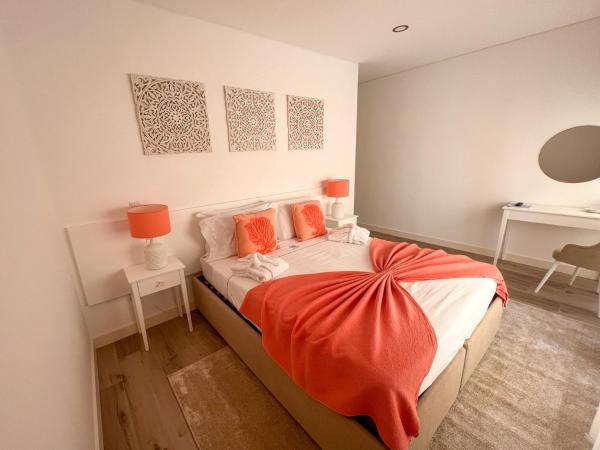 Pátio 29 - Guest House : photo 1 de la chambre studio