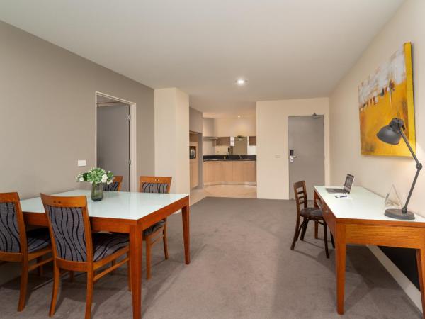 Park Regis Griffin Suites : photo 7 de la chambre appartement 1 chambre