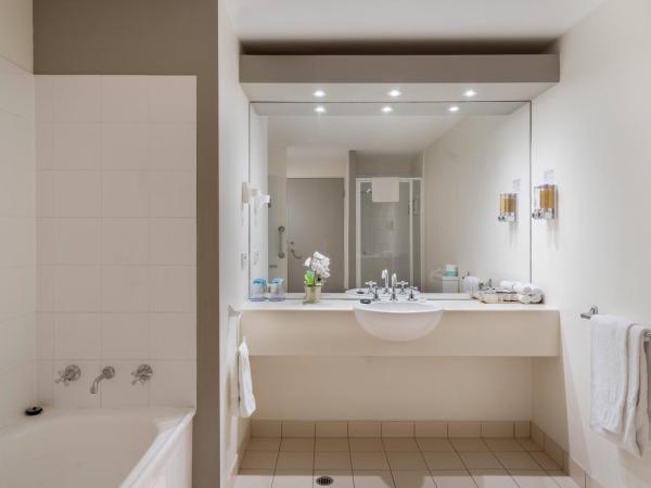 Park Regis Griffin Suites : photo 2 de la chambre appartement 2 chambres