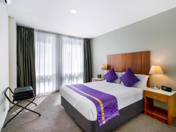 Park Regis Griffin Suites : photo 5 de la chambre appartement 2 chambres