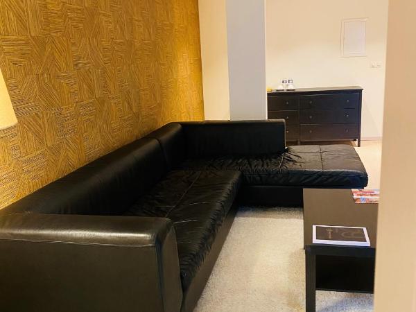 Hotel Prado : photo 5 de la chambre grande chambre confort