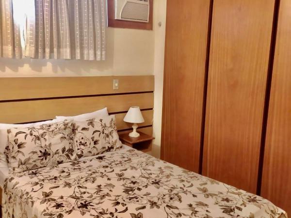 Dublin Hotel : photo 4 de la chambre suite familiale