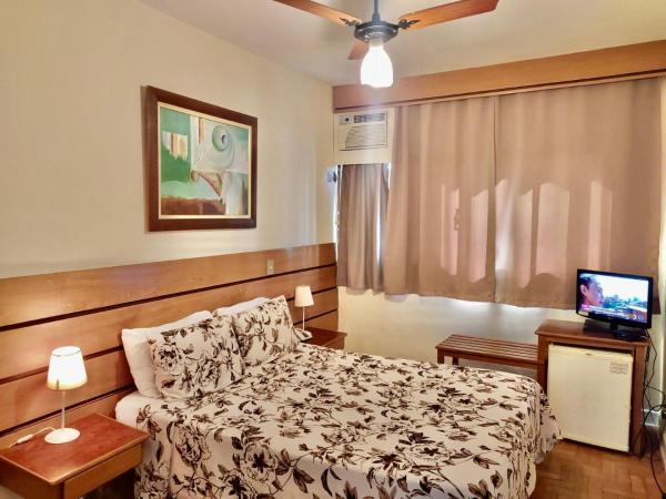 Dublin Hotel : photo 6 de la chambre suite familiale