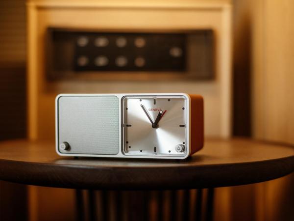 Andaz Nanjing Hexi : photo 3 de la chambre 2 twin beds deluxe room with river view