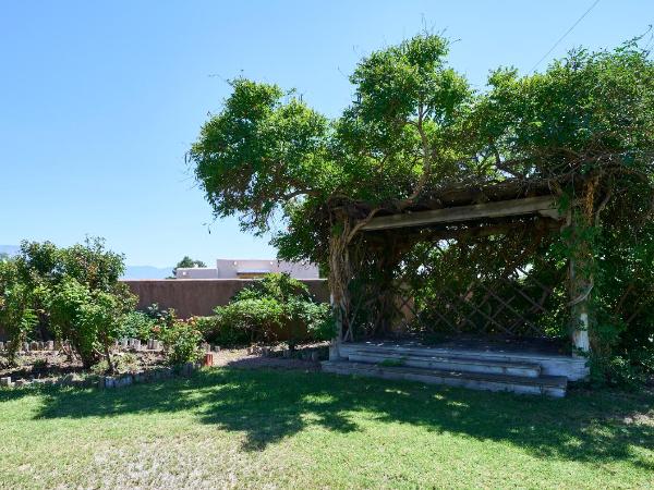 Loba Luna-Come Home To Enchantment : photo 6 de la chambre chambre quadruple classique
