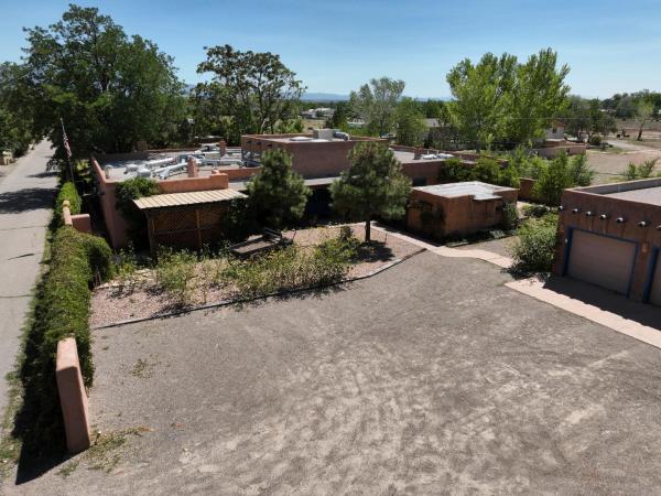 Loba Luna-Come Home To Enchantment : photo 2 de la chambre maison 4 chambres
