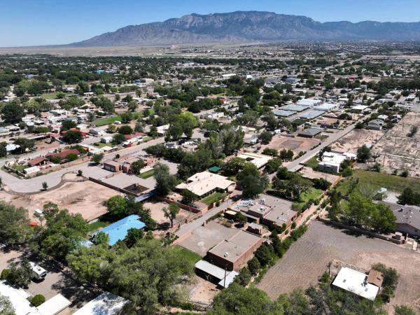 Loba Luna-Come Home To Enchantment : photo 5 de la chambre suite familiale deluxe