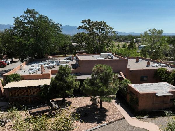 Loba Luna-Come Home To Enchantment : photo 1 de la chambre maison 4 chambres
