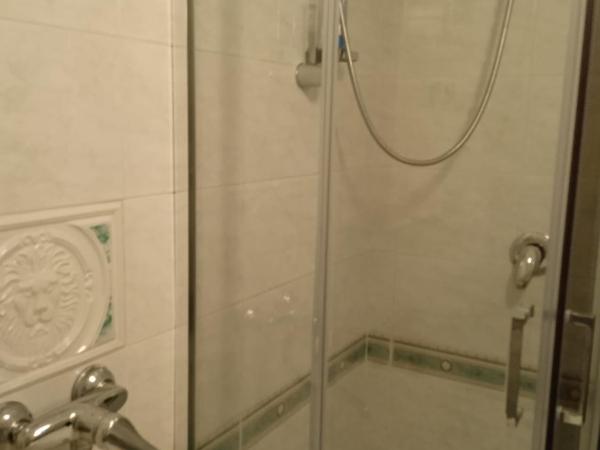 La vecchia fattoria : photo 1 de la chambre chambre double standard