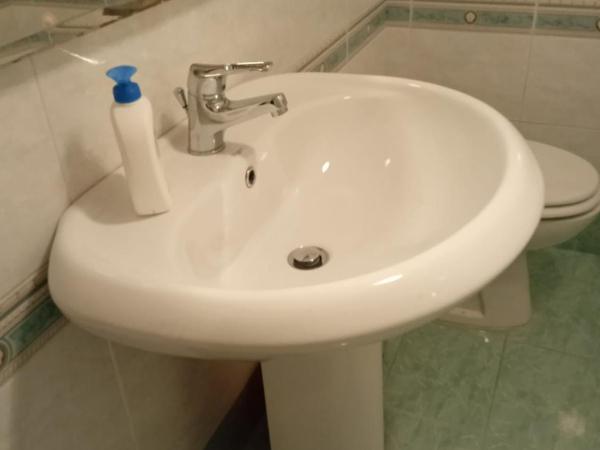 La vecchia fattoria : photo 6 de la chambre chambre double standard