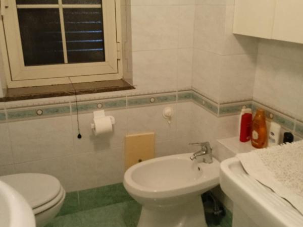 La vecchia fattoria : photo 5 de la chambre chambre double standard