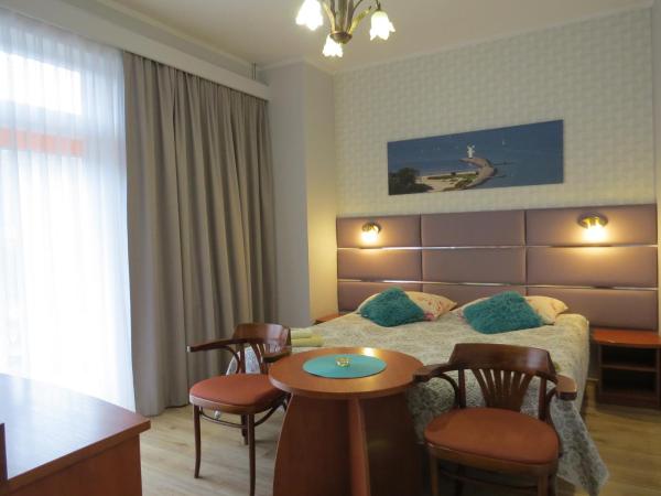 Hotel Cis : photo 2 de la chambre chambre double ou lits jumeaux