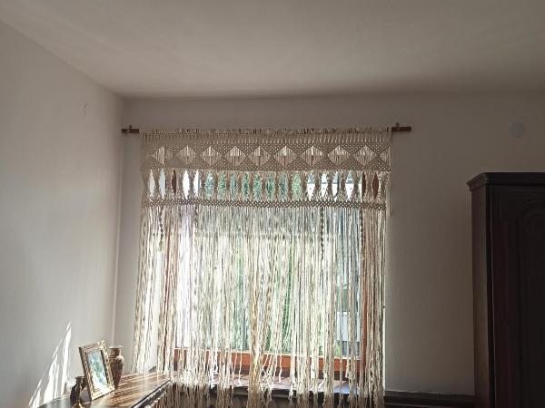 Hotel-hostel Saska : photo 7 de la chambre chambre double