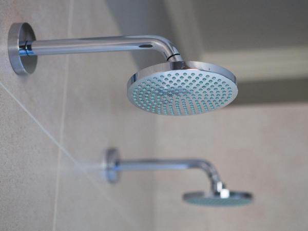 Grays Court Hotel : photo 8 de la chambre suite cumberland