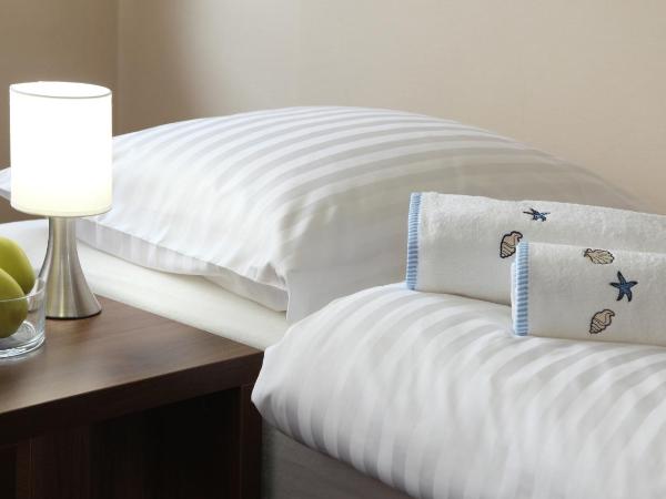 10 Bed And Breakfast : photo 1 de la chambre chambre simple standard