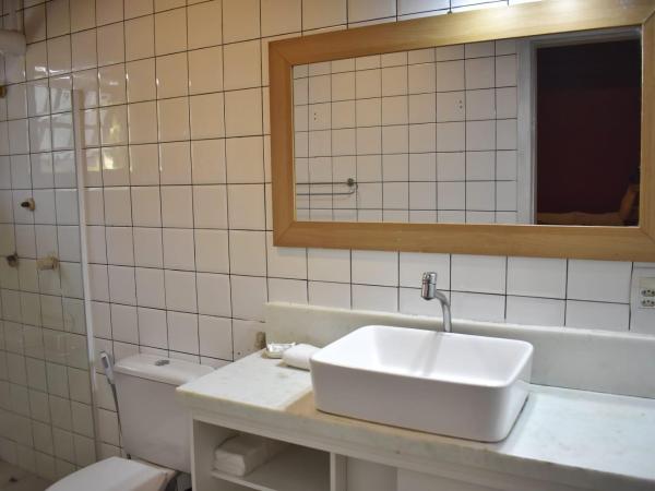 Hibiscus Center : photo 6 de la chambre appartement