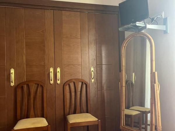 ALYANA : photo 9 de la chambre chambre double avec salle de bains privative