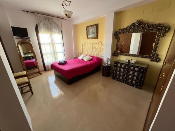 ALYANA : photo 2 de la chambre chambre double avec salle de bains privative