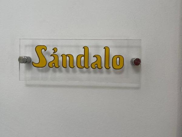 ALYANA : photo 3 de la chambre chambre double standard avec salle de bains commune