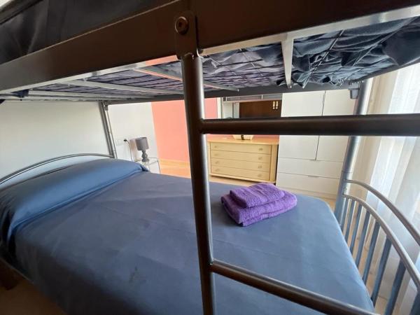 ALYANA : photo 3 de la chambre chambre lits jumeaux avec toilettes communes