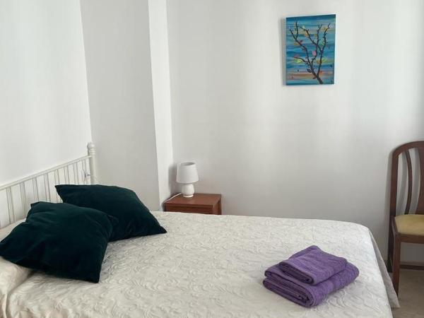 ALYANA : photo 4 de la chambre chambre double standard avec salle de bains commune