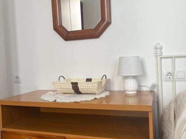 ALYANA : photo 7 de la chambre chambre double standard avec salle de bains commune