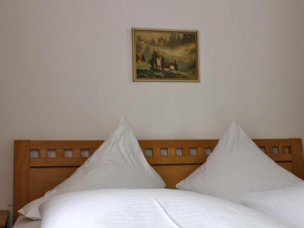 Gasthof Ölberg : photo 3 de la chambre chambre triple