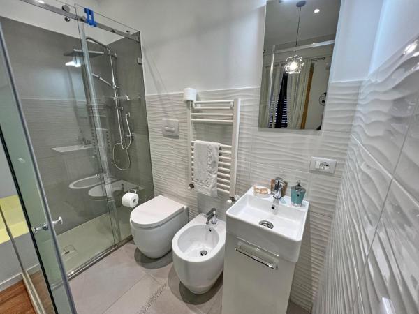 Residenza del Castillo : photo 10 de la chambre chambre double