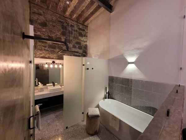 Milo Collection Hotel : photo 6 de la chambre suite supérieure