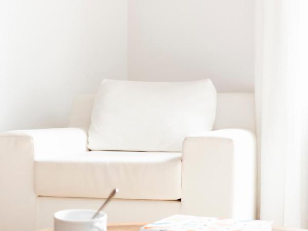 Astro Palace Hotel & Suites : photo 4 de la chambre suite avec piscine astro 