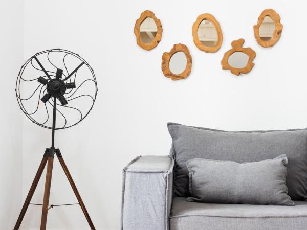 Astro Palace Hotel & Suites : photo 10 de la chambre suite avec piscine astro 