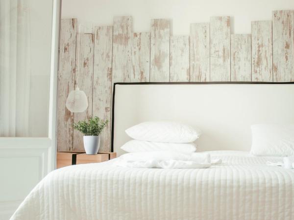 Astro Palace Hotel & Suites : photo 8 de la chambre suite senior avec jacuzzi extérieur