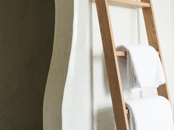 Astro Palace Hotel & Suites : photo 1 de la chambre suite exécutive avec piscine privée