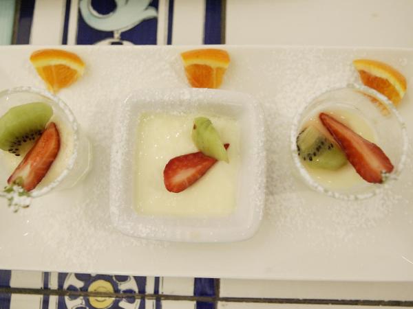 Hotel Luxor : photo 4 de la chambre chambre double Économique