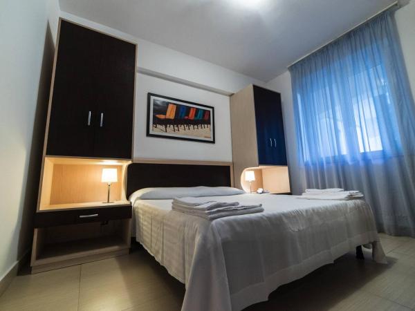 Sirina House Taormina : photo 1 de la chambre appartement - rez-de-chaussée