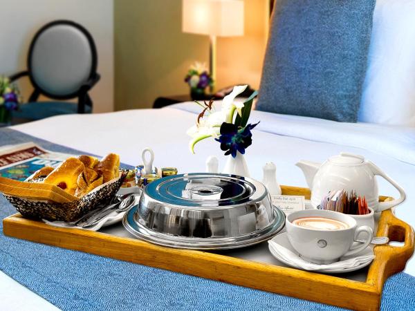 Elite Byblos Hotel : photo 1 de la chambre suite exécutive 1 chambre