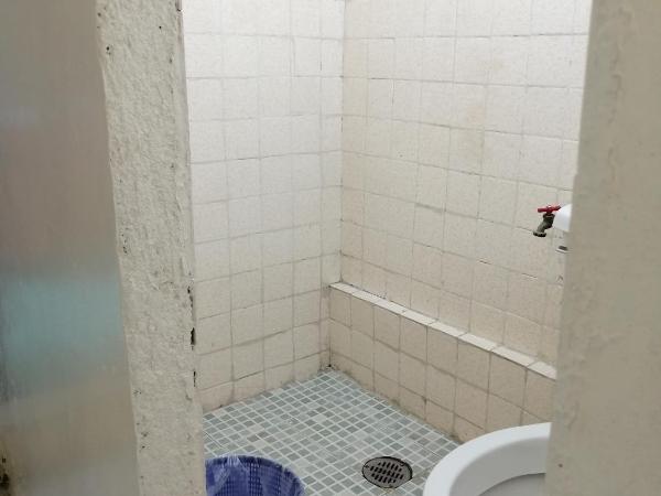 Caracas : photo 1 de la chambre chambre lits jumeaux avec salle de bains privative