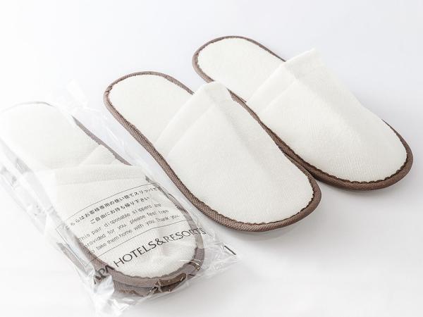 APA Hotel Midosuji Hommachi Ekimae : photo 10 de la chambre chambre simple - non-fumeurs