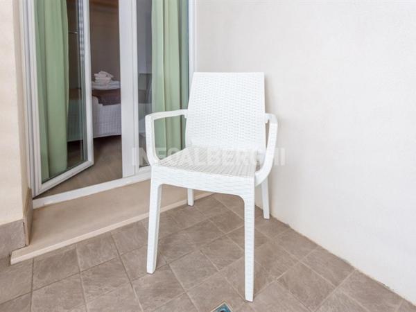 Albergo Aquila : photo 8 de la chambre chambre deluxe