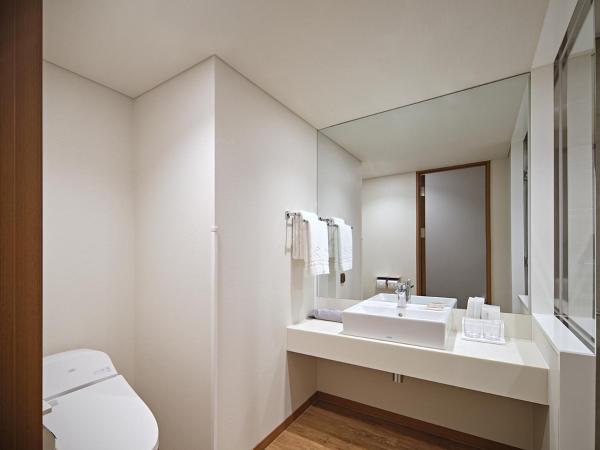 Roynet Hotel Seoul Mapo : photo 6 de la chambre chambre lits jumeaux standard