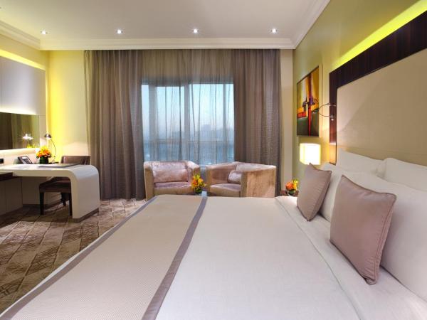 Elite Byblos Hotel : photo 2 de la chambre chambre double deluxe