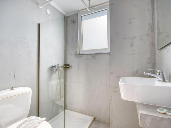 Astron Hotel Rhodes : photo 4 de la chambre chambre double avec balcon