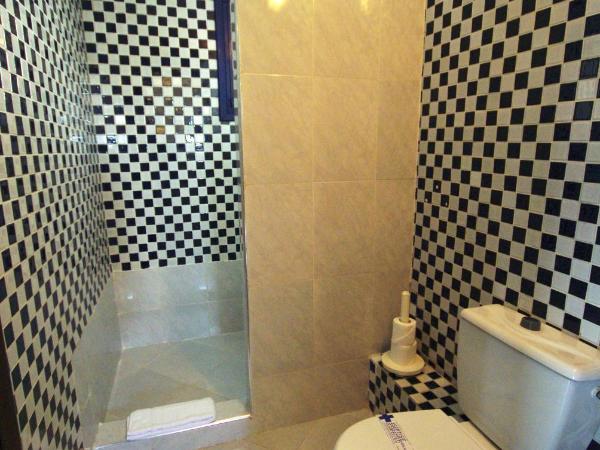 Caribbean Village Agador - All inclusive : photo 8 de la chambre chambre familiale (4 adultes)