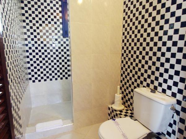 Caribbean Village Agador - All inclusive : photo 5 de la chambre chambre simple